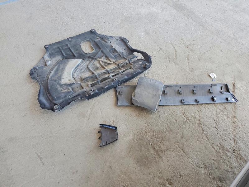 Aukcja sprzedaży 2017 Ford Escape, vin: 1FMCU0J93HUC80253, numer aukcji: 66656276