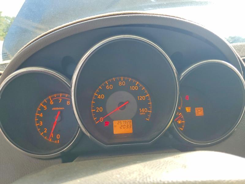 Продаж на аукціоні авто 2006 Nissan Altima, vin: 1N4AL11D06C204278, номер лоту: 64584526