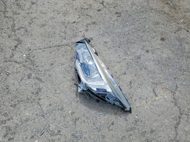 2018 Subaru Legacy მანქანა იყიდება აუქციონზე, vin: 4S3BNAK68J3006310, აუქციონის ნომერი: 65484746