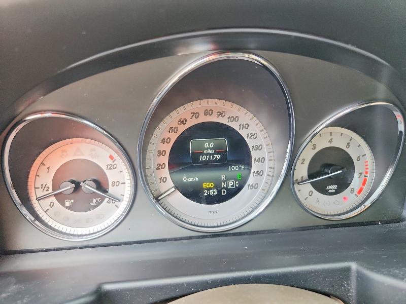Продажа на аукционе авто 2014 Mercedes-benz Glk, vin: WDCGG5HB4EG322758, номер лота: 64550766