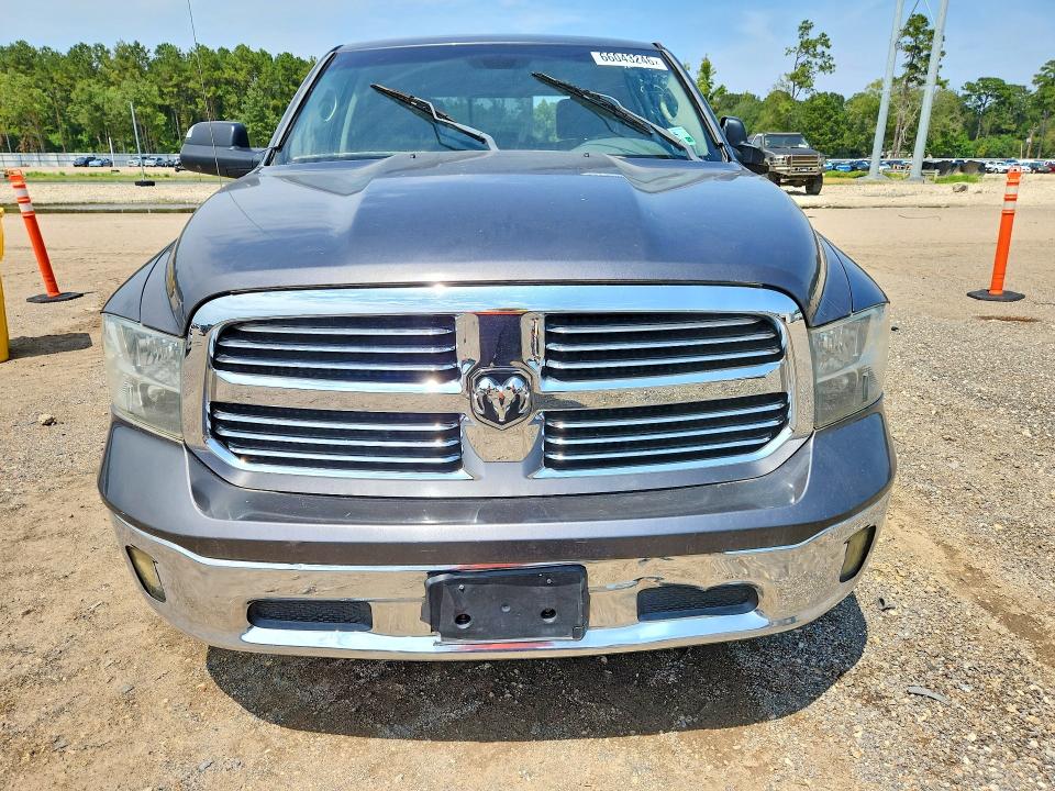 Aukcja sprzedaży 2015 Ram 1500, vin: 1C6RR7LM7FS531768, numer aukcji: 66043246