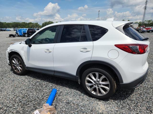 Aukcja sprzedaży 2015 Mazda Cx-5, vin: JM3KE2DY6F0496363, numer aukcji: 66236276