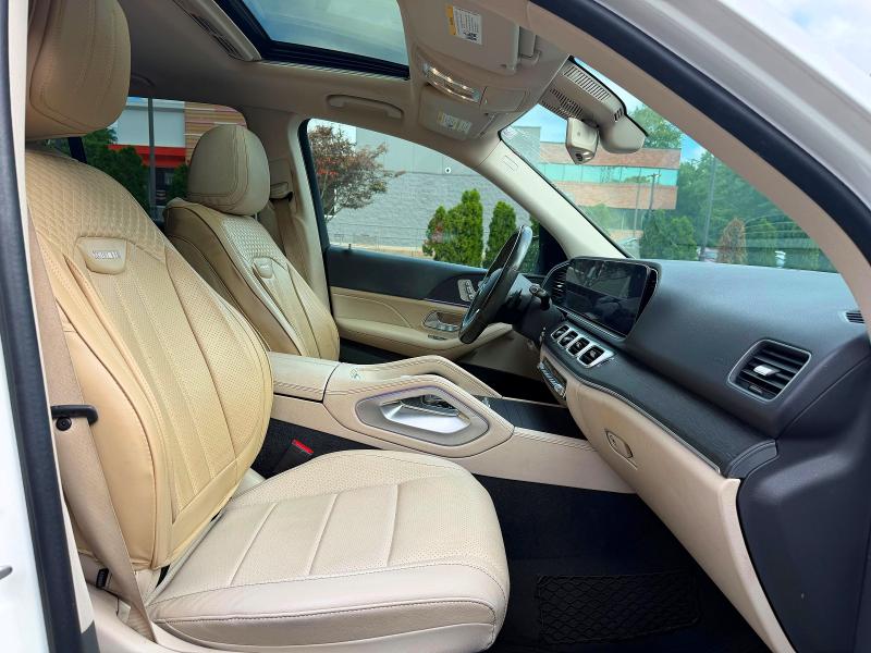 Aukcja sprzedaży 2020 Mercedes-benz Gle, vin: 4JGFB4KE1LA060559, numer aukcji: 65792086