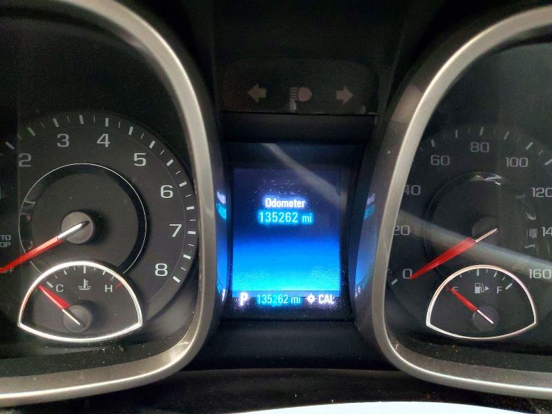 Aukcja sprzedaży 2015 Chevrolet Malibu, vin: 1G11C5SL5FF259629, numer aukcji: 67108066