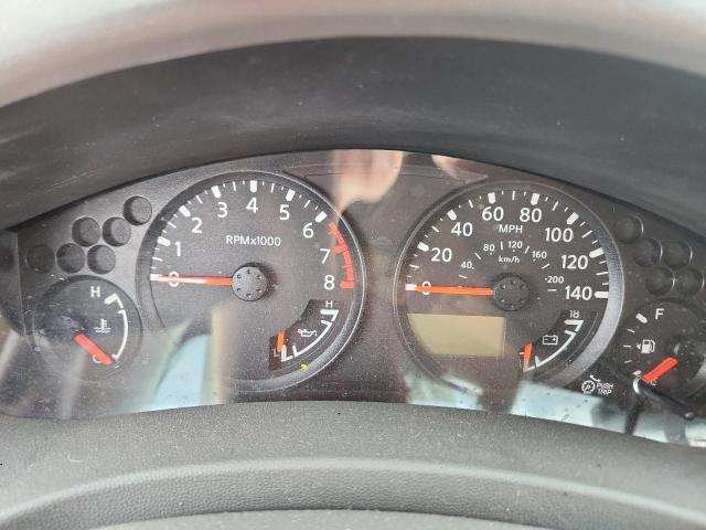 Aukcja sprzedaży 2019 Nissan Frontier, vin: 1N6AD0ER1KN714416, numer aukcji: 63646276