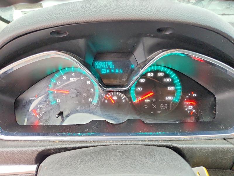 Aukcja sprzedaży 2017 Chevrolet Traverse, vin: 1GNKVGKD1HJ292063, numer aukcji: 67350866