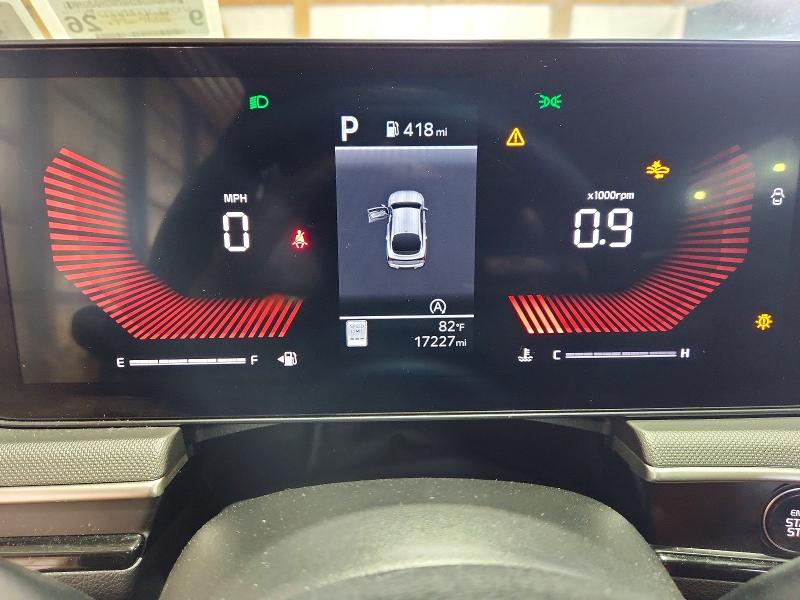 Продажа на аукционе авто 2026 Kia K5, vin: KNAG24J72T5426093, номер лота: 65220076