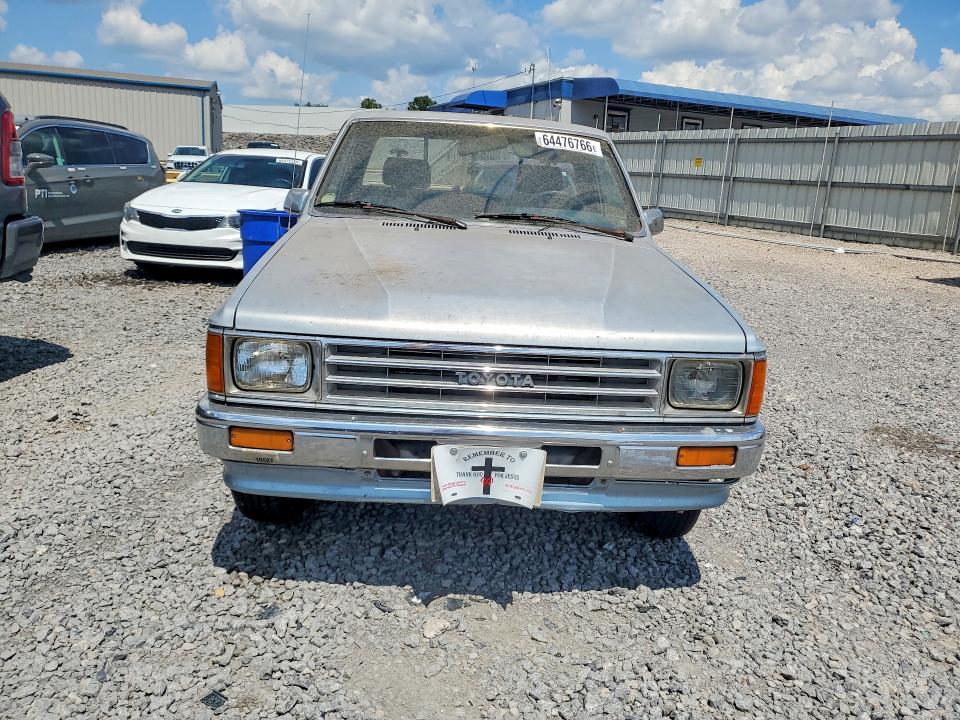 Продаж на аукціоні авто 1988 Toyota Pickup, vin: JT4RN55P2J0270845, номер лоту: 64476766