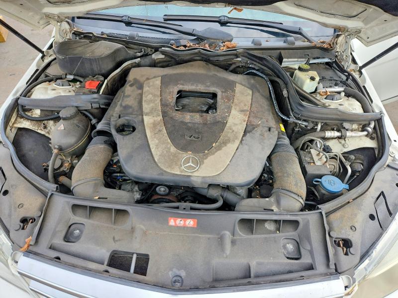 63511716 :رقم المزاد ، WDDGF81X98F103486 vin ، 2008 Mercedes-benz C مزاد بيع