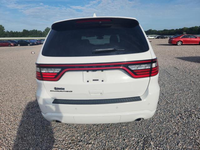 Продажа на аукционе авто 2022 Dodge Durango, vin: 1C4RDHAG7NC181917, номер лота: 65718556