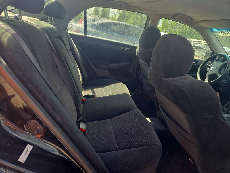 Продаж на аукціоні авто 2005 Honda Accord, vin: 1HGCM66375A800156, номер лоту: 65003486