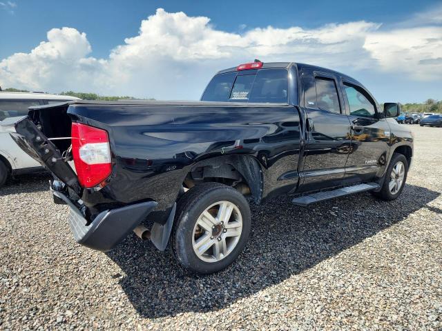 Продаж на аукціоні авто 2021 Toyota Tundra, vin: 5TFRY5F16MX273602, номер лоту: 66731036