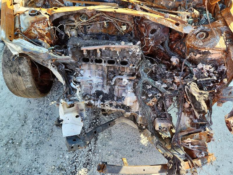 Продажа на аукционе авто 2024 Hyundai Elantra, vin: KMHLS4DG4RU687135, номер лота: 64576996