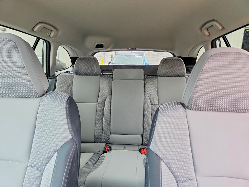 Продажа на аукционе авто 2020 Subaru Outback, vin: 4S4BTACC3L3143342, номер лота: 64057826