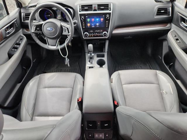 Продажа на аукционе авто 2019 Subaru Outback, vin: 4S4BSANC9K3209178, номер лота: 66738836