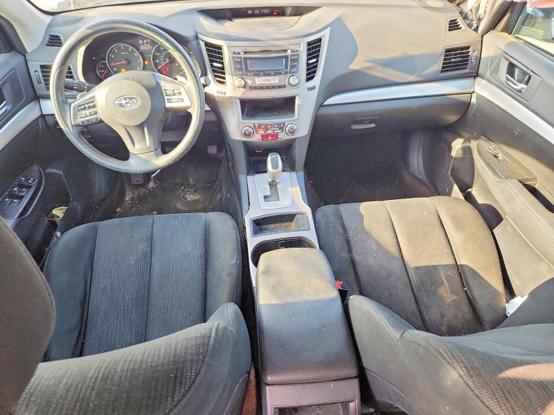 Aukcja sprzedaży 2014 Subaru Legacy, vin: 4S3BMBA67E3031862, numer aukcji: 63737416