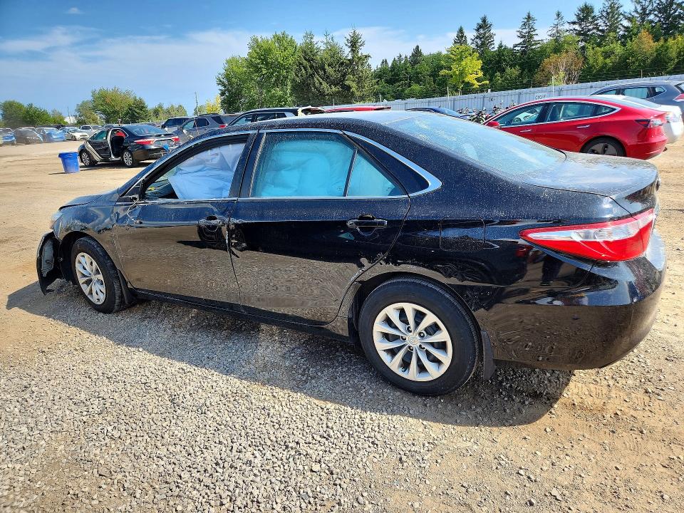 Продажа на аукционе авто 2015 Toyota Camry, vin: 4T1BF1FK9FU962574, номер лота: 65376606