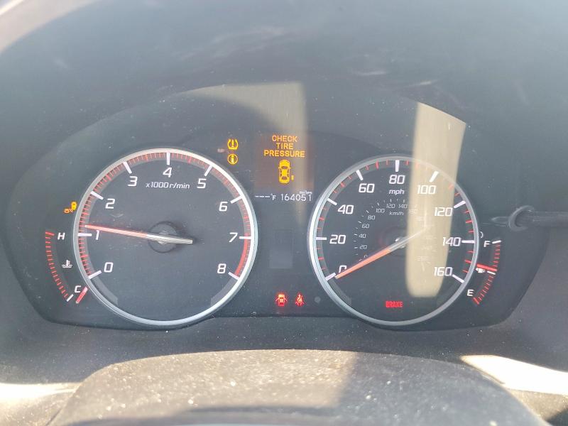 Продаж на аукціоні авто 2016 Acura Ilx, vin: 19UDE2F84GA001251, номер лоту: 63872516