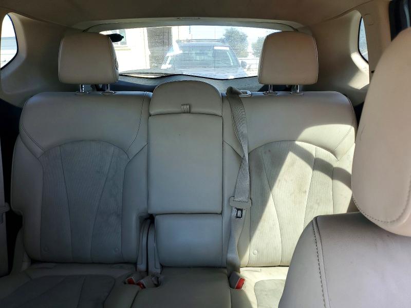 Продаж на аукціоні авто 2018 Buick Envision, vin: LRBFXBSA8JD023980, номер лоту: 65100006