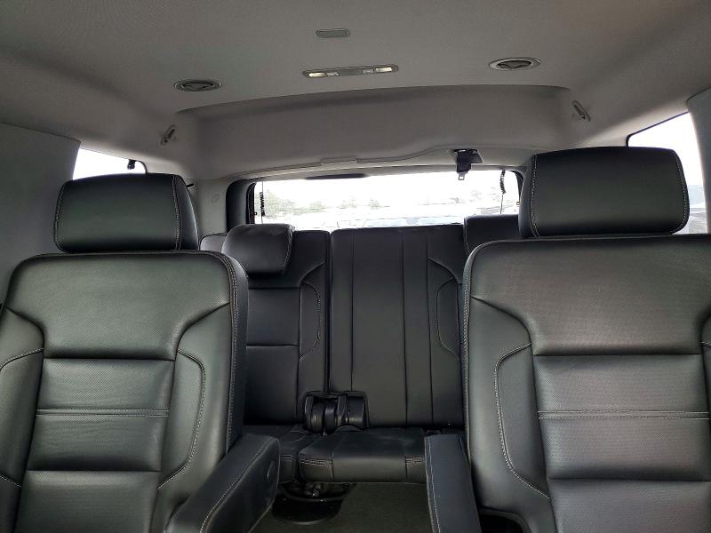 Продаж на аукціоні авто 2015 Gmc Yukon, vin: 1GKS1CKJ9FR176373, номер лоту: 63543676
