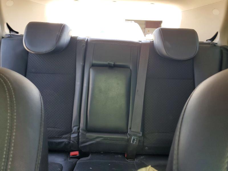 Aukcja sprzedaży 2019 Buick Encore, vin: KL4CJESB8KB706463, numer aukcji: 67026296