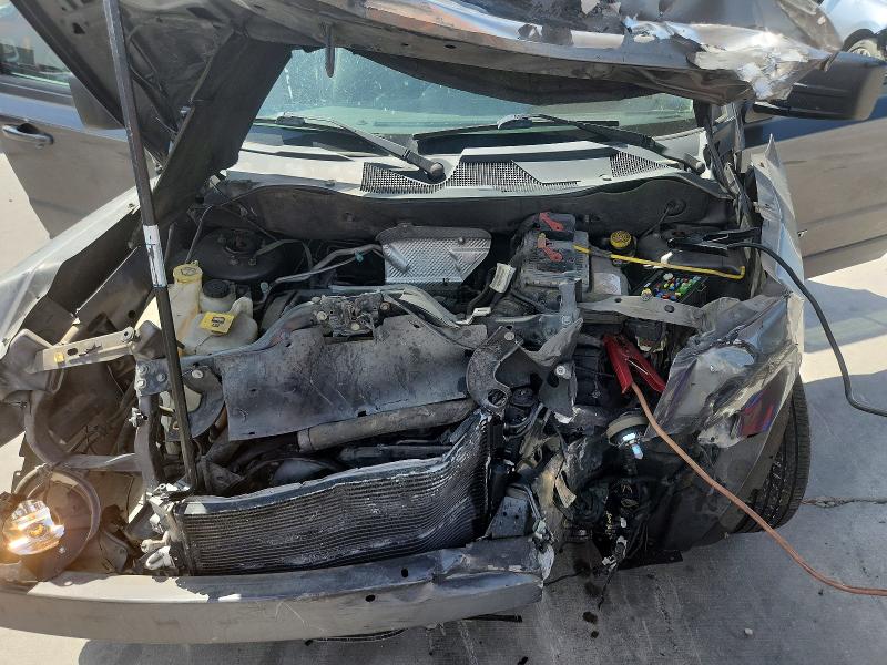 Aukcja sprzedaży 2017 Jeep Patriot, vin: 1C4NJPBA3HD211747, numer aukcji: 65585286