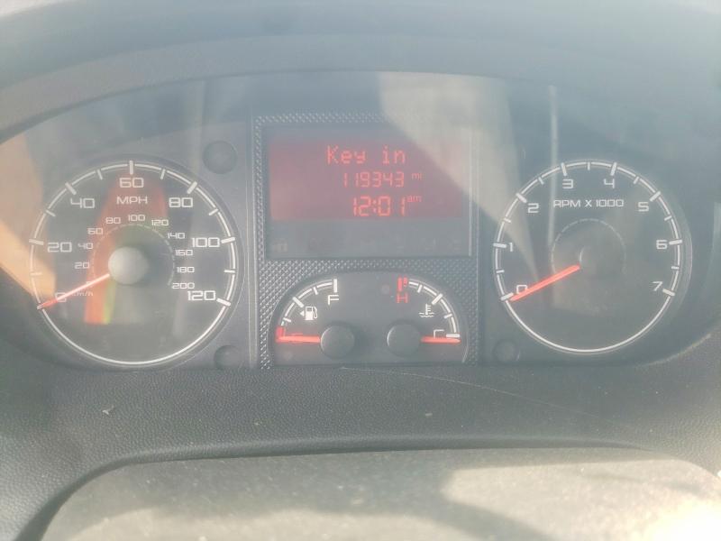 Продаж на аукціоні авто 2021 Ram Promaster 3500, vin: 3C6MRVJG2ME563054, номер лоту: 64214526