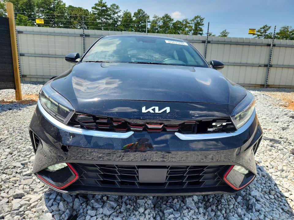 Aukcja sprzedaży 2024 Kia Forte, vin: 3KPF44AC9RE792300, numer aukcji: 65835286