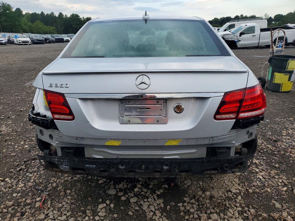 Aukcja sprzedaży 2015 Mercedes-benz E, vin: WDDHF5KB5FB118352, numer aukcji: 65738316