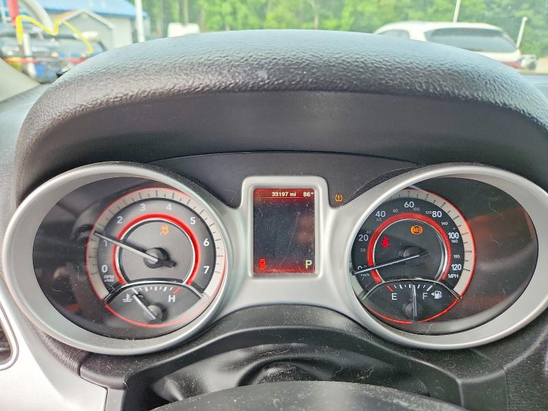 Продажа на аукционе авто 2019 Dodge Journey, vin: 3C4PDCAB6KT747175, номер лота: 64362026