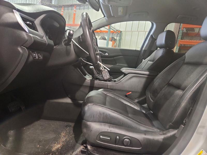 Aukcja sprzedaży 2019 Gmc Acadia, vin: 1GKKNMLS5KZ236922, numer aukcji: 63674806
