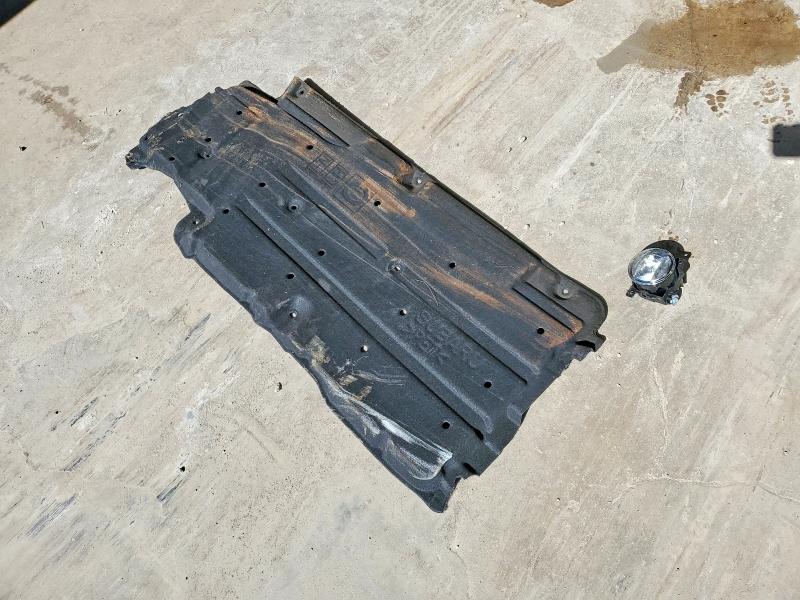 2024 Subaru Impreza მანქანა იყიდება აუქციონზე, vin: JF1GUAFC1R8917401, აუქციონის ნომერი: 65682106