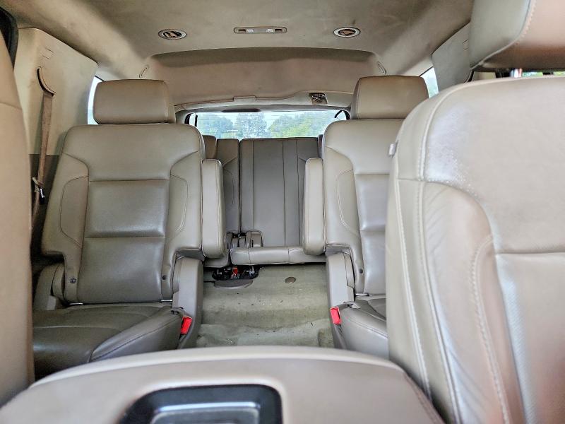 Aukcja sprzedaży 2016 Gmc Yukon, vin: 1GKS1BKC1GR272253, numer aukcji: 63553046