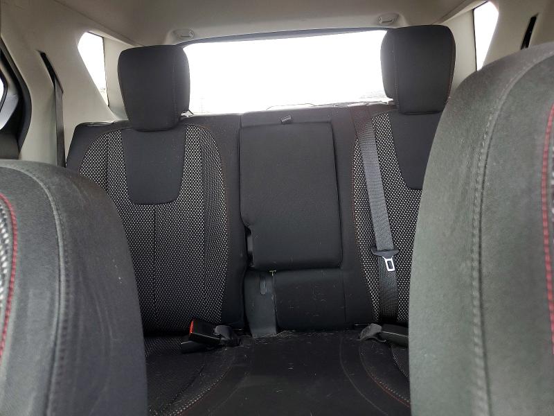 Aukcja sprzedaży 2014 Chevrolet Equinox, vin: 2GNALBEK0E6253942, numer aukcji: 64701326