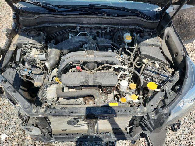 66017176 :رقم المزاد ، JF2SJAGC6JH603518 vin ، 2018 Subaru Forester مزاد بيع