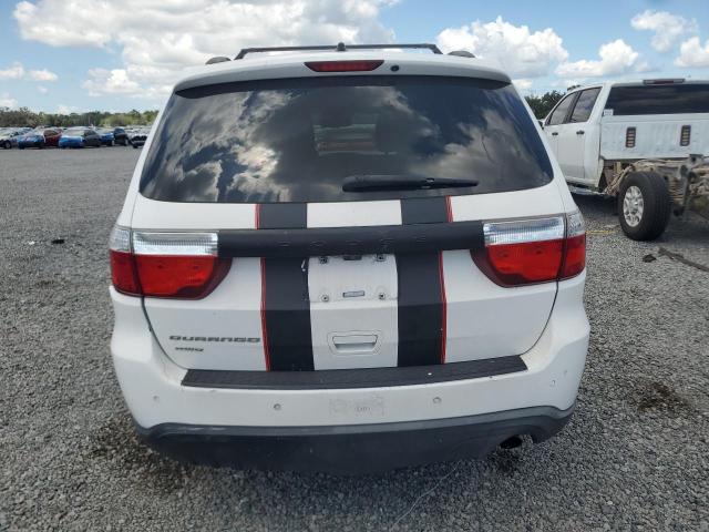 Aukcja sprzedaży 2013 Dodge Durango, vin: 1C4RDJAG3DC683720, numer aukcji: 65589476