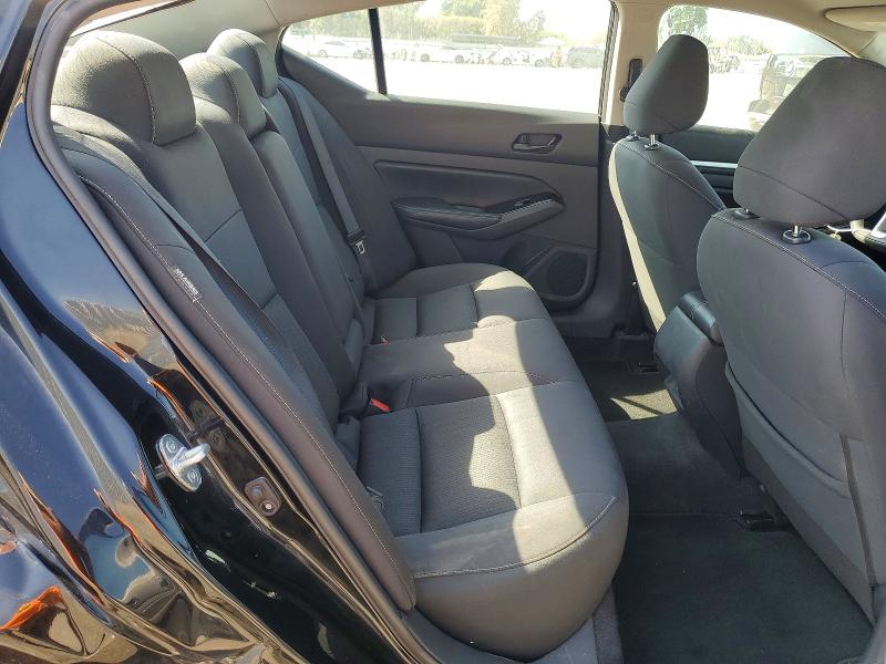 Продаж на аукціоні авто 2023 Nissan Altima, vin: 1N4BL4DV2PN314877, номер лоту: 64985946