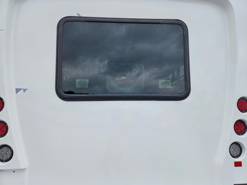Aukcja sprzedaży 2023 Ford Econoline, vin: 1FDFE4FN4PDD20930, numer aukcji: 62092426