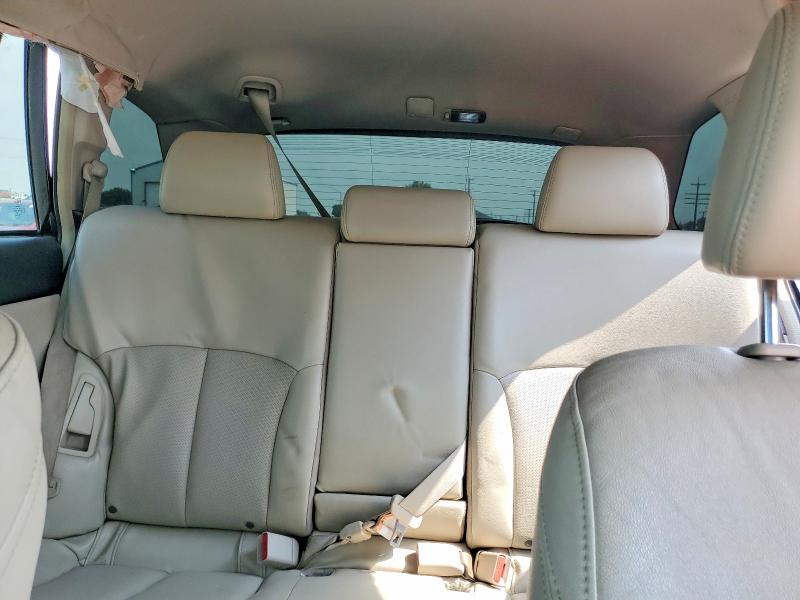 Продажа на аукционе авто 2013 Subaru Outback, vin: 4S4BRBLC7D3269287, номер лота: 64917226