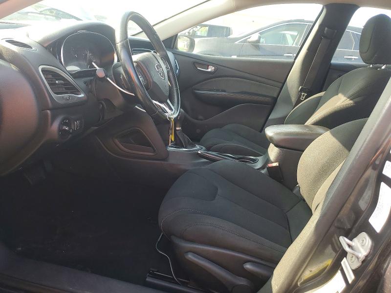 Aukcja sprzedaży 2013 Dodge Dart, vin: 1C3CDFBA2DD334026, numer aukcji: 65547406