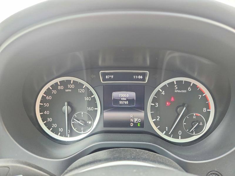 Продаж на аукціоні авто 2018 Infiniti Qx30, vin: SJKCH5CR1JA047026, номер лоту: 64714376