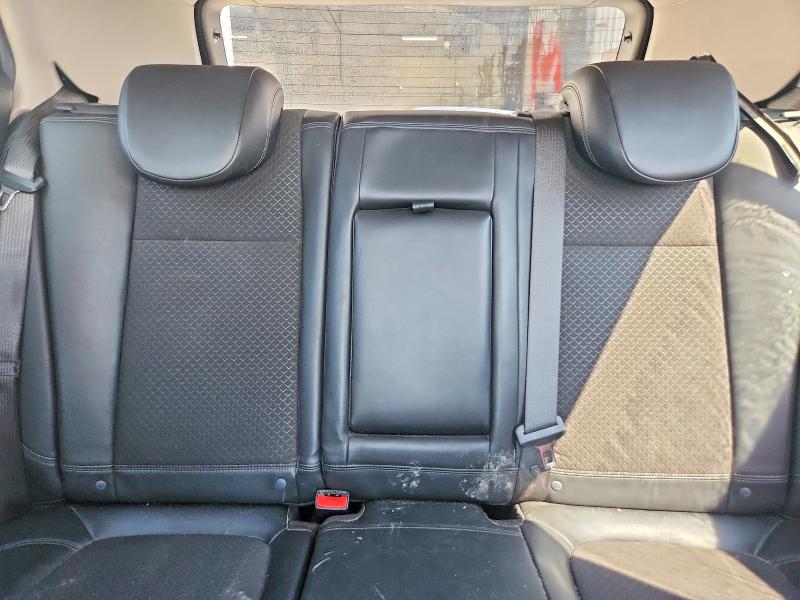 Продаж на аукціоні авто 2020 Buick Encore, vin: KL4CJ2SB8LB033951, номер лоту: 63544516