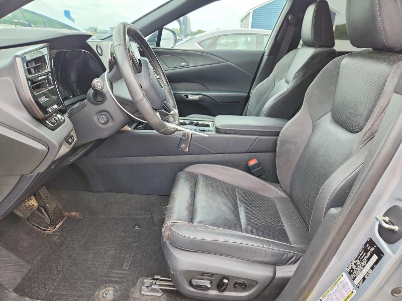 Aukcja sprzedaży 2023 Lexus Rx 350, vin: 2T2BAMCA5PC011931, numer aukcji: 63179756