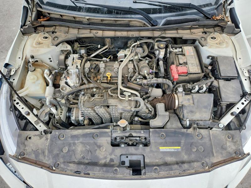 Продаж на аукціоні авто 2022 Nissan Altima, vin: 1N4BL4CVXNN323860, номер лоту: 65461046