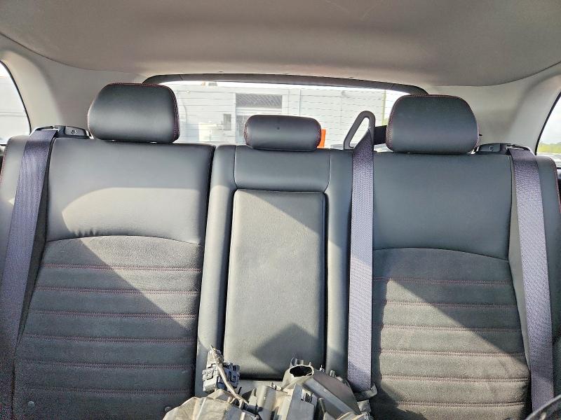 Продажа на аукционе авто 2022 Mitsubishi Outlander Sport, vin: JA4ARUAU5NU015803, номер лота: 64036956
