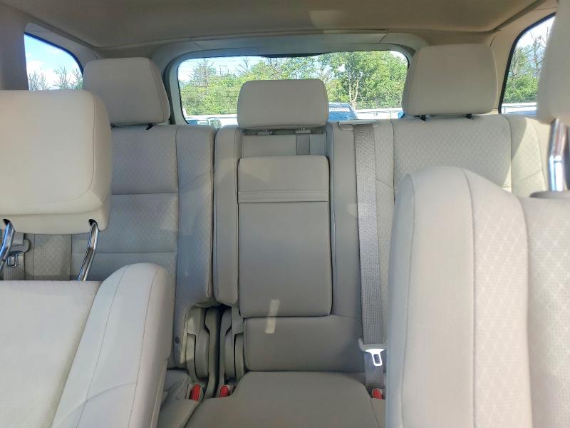 66229016 :رقم المزاد ، 1C4RJFAG5LC363397 vin ، 2020 Jeep Grand Cherokee مزاد بيع