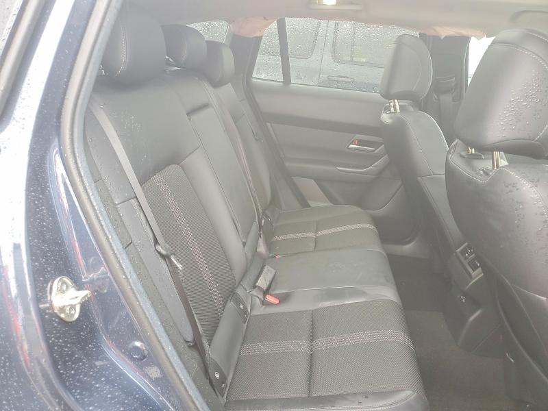 Продаж на аукціоні авто 2026 Mazda Cx-50, vin: 7MMVABBL0TN473894, номер лоту: 63878146