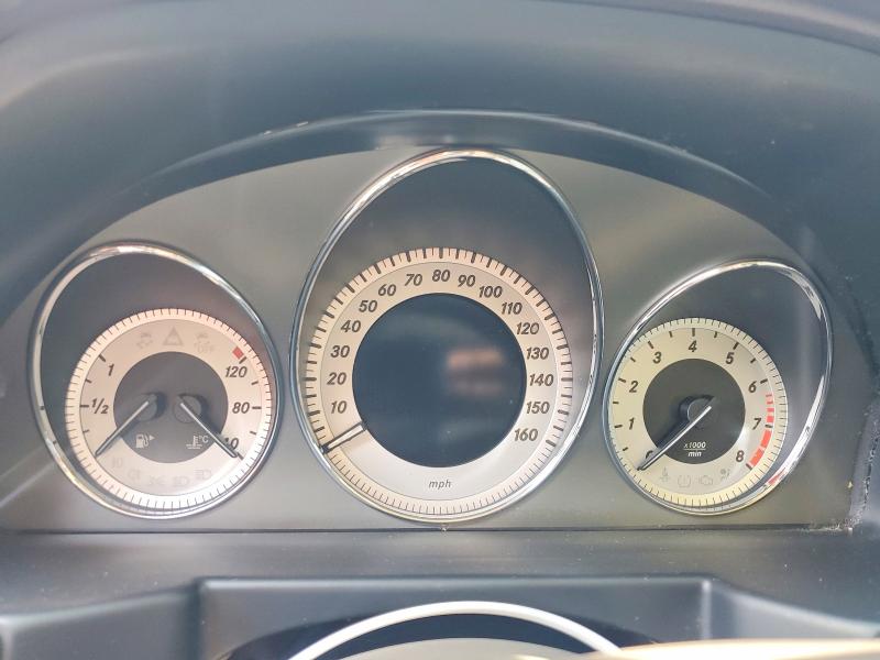 2015 Mercedes-benz Glk მანქანა იყიდება აუქციონზე, vin: WDCGG5HB8FG421973, აუქციონის ნომერი: 64632546