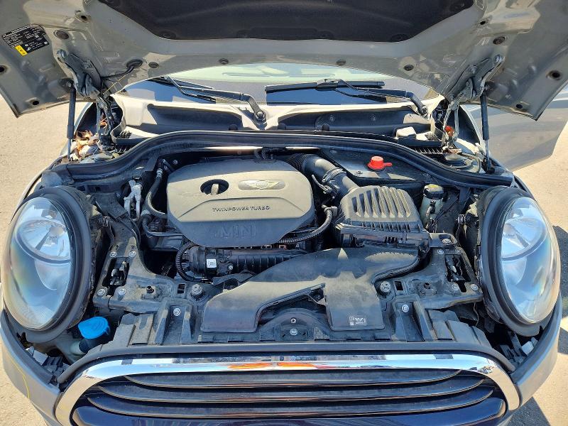 Aukcja sprzedaży 2018 Mini Cooper, vin: WMWXU1C58J2F80667, numer aukcji: 66146756