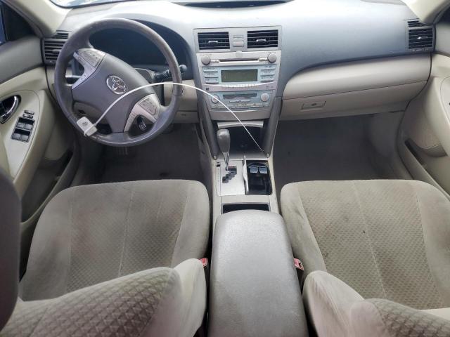 Продаж на аукціоні авто 2008 Toyota Camry, vin: 4T1BB46K78U059212, номер лоту: 53618636
